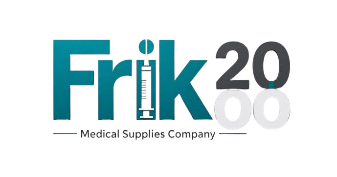 frik2000